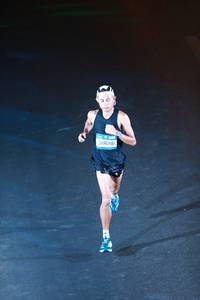 BIB: 
                            <button type="button" onclick="openModal(22813054)" class="btn btn-primary btn-sm float-right btn-popup" data-toggle="modal" data-target=".modal-high-quality">
                        <i class="fas fa-shopping-cart"></i> Add to Cart
                    </button>
                                            <button type="button" onclick="isThisMe(22813054, true)" class="btn btn-success btn-sm float-right btn-popup btn-isme hidden" data-toggle="tooltip" data-placement="bottom" title="นี่คือรูปของคุณใช่ไหม คลิกที่นี่เพื่อเอาเข้าอัลบั้ม">
                        <i class="fas fa-plus"></i> Add to album
                    </button>
                    <button type="button" onclick="isThisMe(22813054, false)" class="btn btn-warning btn-sm float-right btn-popup btn-isnotme hidden">
                        <i class="fas fa-ban"></i> Remove from album
                    </button>